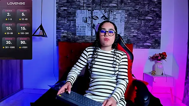 kathy1 sc online show from 21, 3, 2026