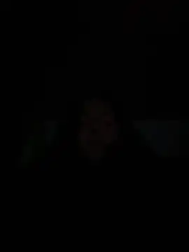 naughty lucifer online show from 4, 3, 2025