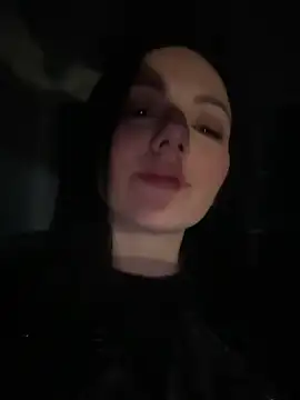 naughty lucifer online show from 15, 3, 2025