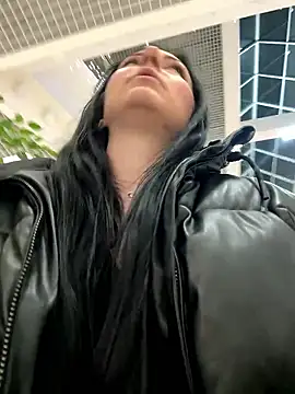 naughty lucifer online show from 9, 1, 2026