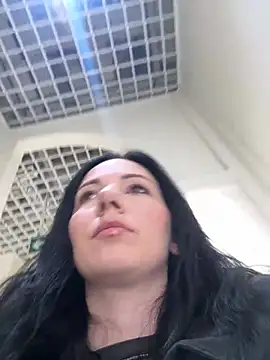 naughty lucifer online show from 18, 1, 2026