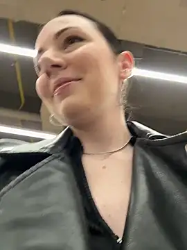 naughty lucifer online show from 24, 3, 2026