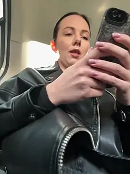 naughty lucifer online show from 4, 4, 2026