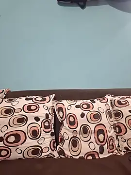  nicolehotshemale online show from 30, 12, 2024