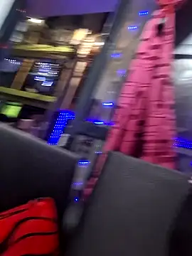  nicolehotshemale online show from 1, 1, 2025