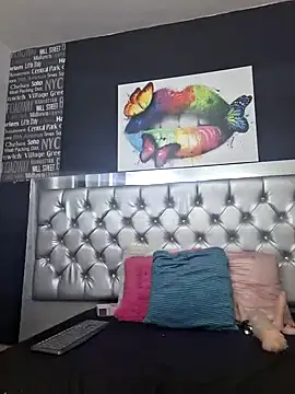  nicolehotshemale online show from 9, 1, 2025