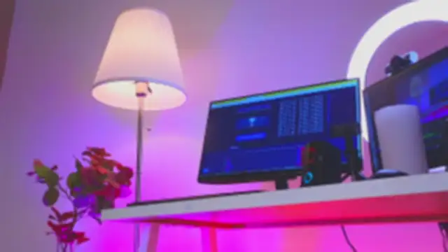 maykka online show from 11, 2, 2025