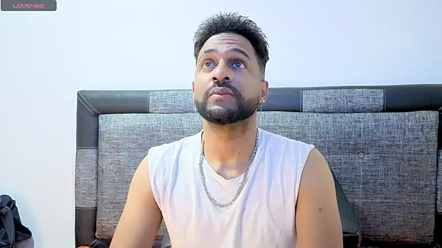 bbcblackhot34 online show from 3, 10, 2025