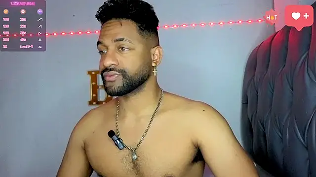 Snapshot of bbcblackhot34 chatting on 18, 1, 2026 bbcblackhot34 online show from 18, 1, 2026