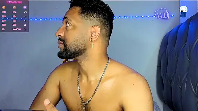 Snapshot of bbcblackhot34 chatting on 4, 2, 2026 bbcblackhot34 online show from 4, 2, 2026