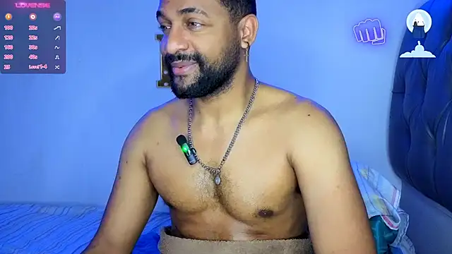 Snapshot of bbcblackhot34 chatting on 15, 2, 2026 bbcblackhot34 online show from 15, 2, 2026