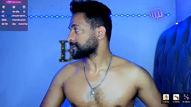 Snapshot of bbcblackhot34 chatting on 25, 2, 2026 bbcblackhot34 online show from 25, 2, 2026