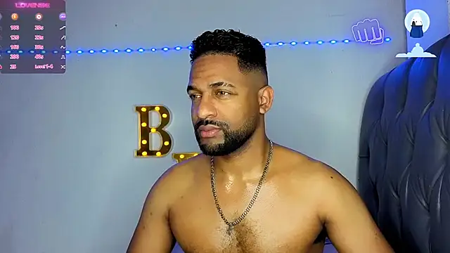 Snapshot of bbcblackhot34 chatting on 26, 2, 2026 bbcblackhot34 online show from 26, 2, 2026