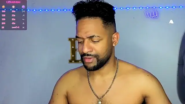 Snapshot of bbcblackhot34 chatting on 1, 3, 2026 bbcblackhot34 online show from 1, 3, 2026