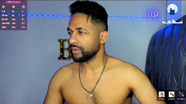 Snapshot of bbcblackhot34 chatting on 2, 3, 2026 bbcblackhot34 online show from 2, 3, 2026