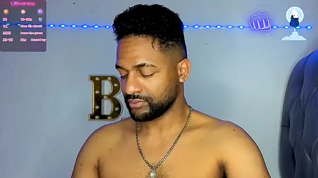 Snapshot of bbcblackhot34 chatting on 2, 3, 2026 bbcblackhot34 online show from 2, 3, 2026