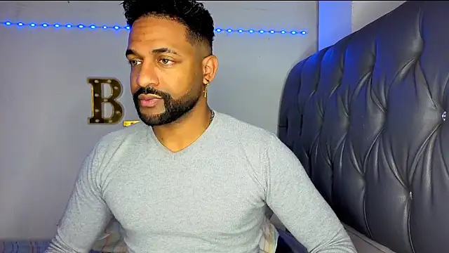 bbcblackhot34 online show from 15, 4, 2026