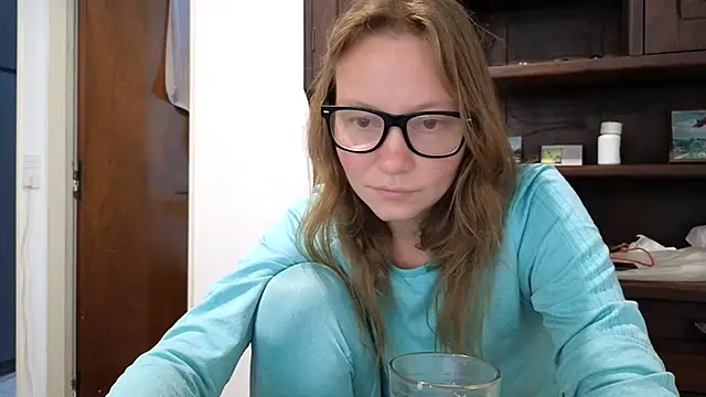 Jony Marta online show from 19, 2, 2025