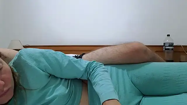 Jony Marta online show from 19, 2, 2025