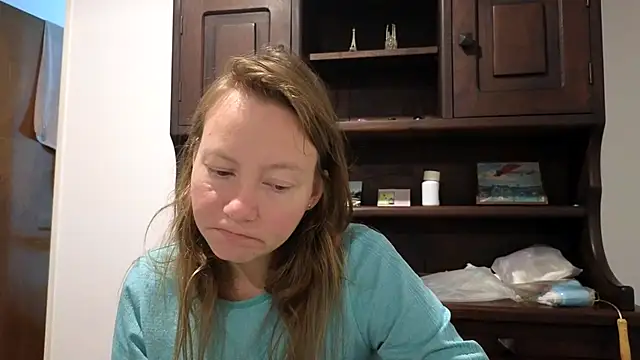 Jony Marta online show from 20, 2, 2025