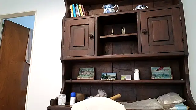 Jony Marta online show from 20, 2, 2025