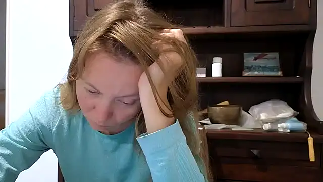 Jony Marta online show from 22, 2, 2025