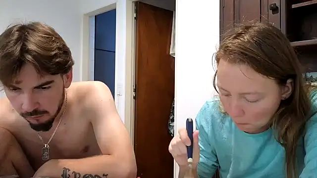 Jony Marta online show from 23, 2, 2025