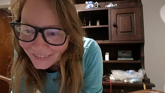 Jony Marta online show from 23, 2, 2025