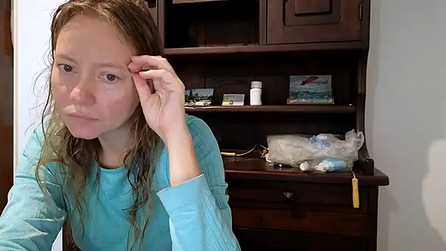 Jony Marta online show from 24, 2, 2025