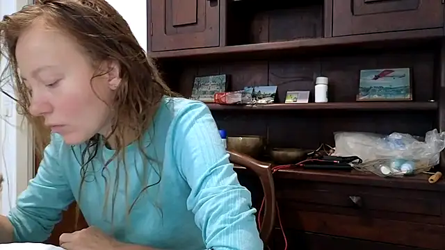 Jony Marta online show from 25, 2, 2025