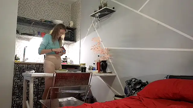 Jony Marta online show from 28, 2, 2025