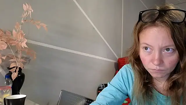 Jony Marta online show from 3, 3, 2025