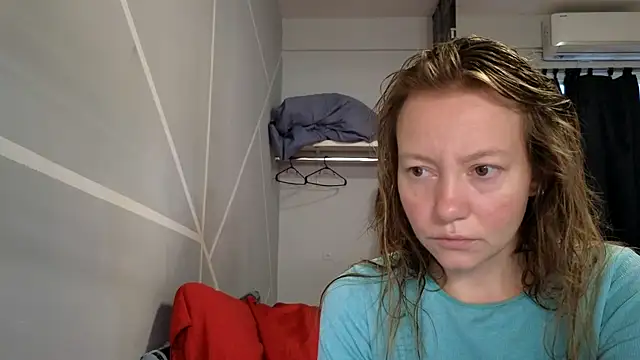 Jony Marta online show from 4, 3, 2025