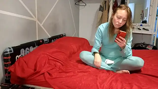 Jony Marta online show from 5, 3, 2025