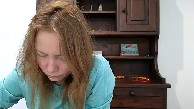 Jony Marta online show from 10, 3, 2025