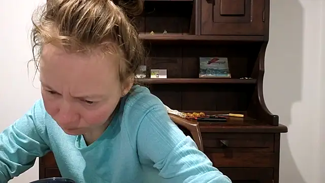 Jony Marta online show from 12, 3, 2025