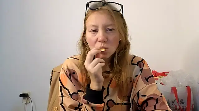 Jony Marta online show from 16, 3, 2025