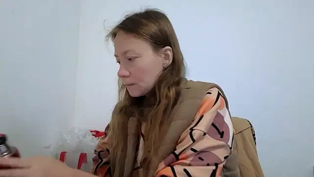 Jony Marta online show from 16, 3, 2025