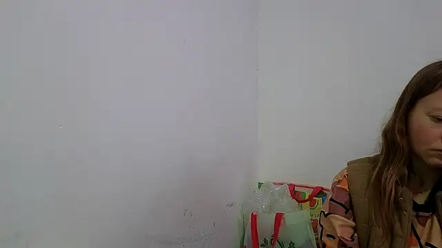 Jony Marta online show from 17, 3, 2025