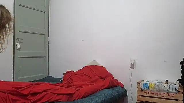 Jony Marta online show from 22, 3, 2025