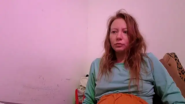 Jony Marta online show from 22, 3, 2025