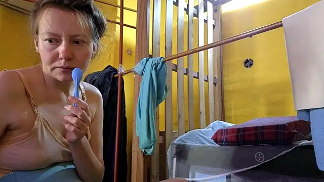 Jony Marta online show from 19, 9, 2025