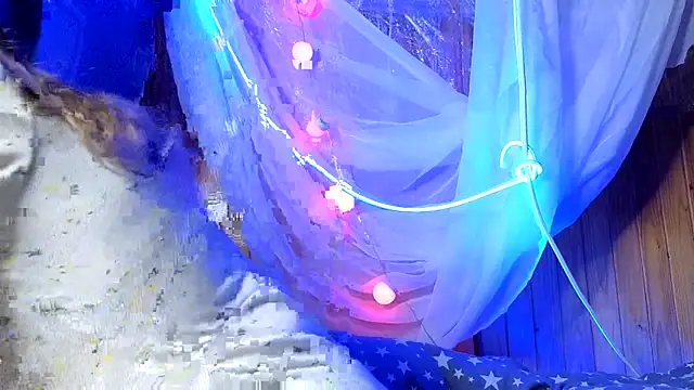 Jony Marta online show from 6, 10, 2025