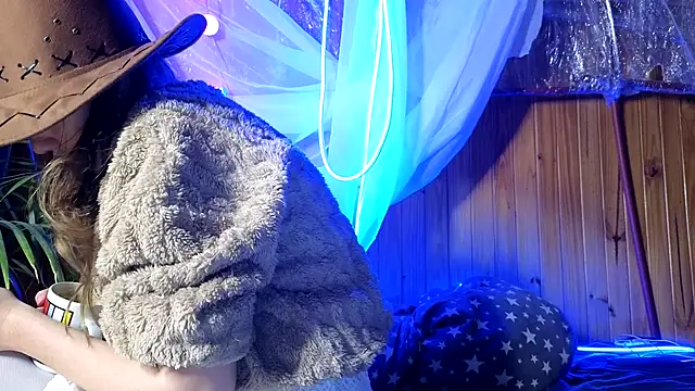 Jony Marta online show from 8, 10, 2025