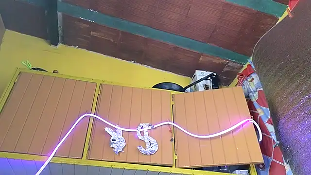 Jony Marta online show from 17, 11, 2025