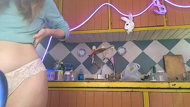 Jony Marta online show from 25, 11, 2025