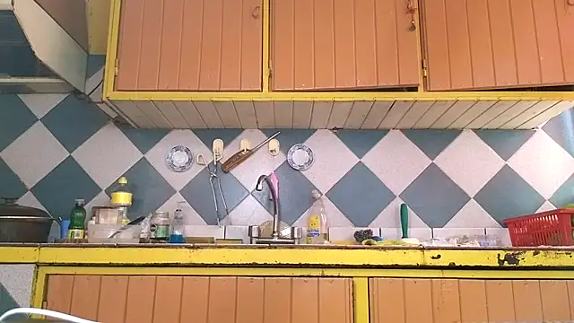 Jony Marta online show from 20, 12, 2025