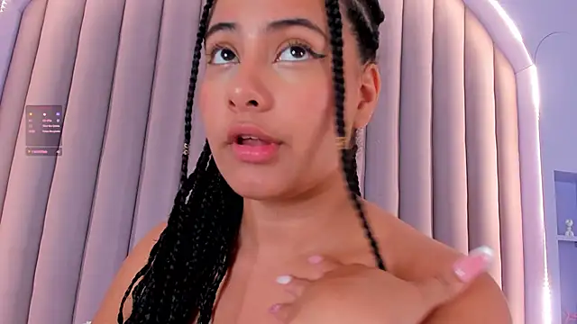 eva daemon online show from 17, 2, 2025