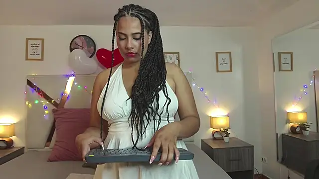 eva daemon online show from 18, 2, 2025