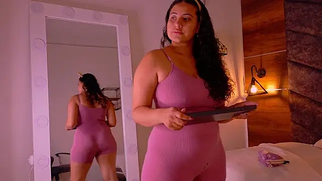 eva daemon online show from 14, 10, 2025